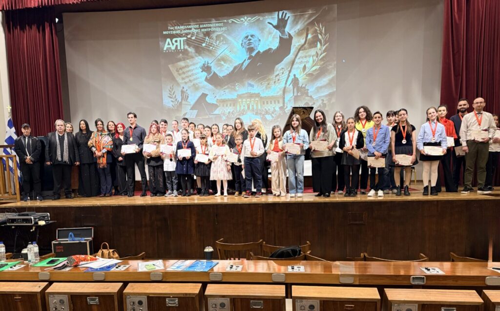 IMG 6445 1 1536x955 1