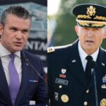 IPA Anabr 1726410 16b6f91c hesgeth