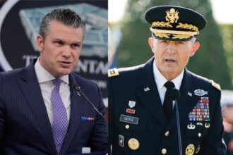 IPA Anabr 1726410 16b6f91c hesgeth