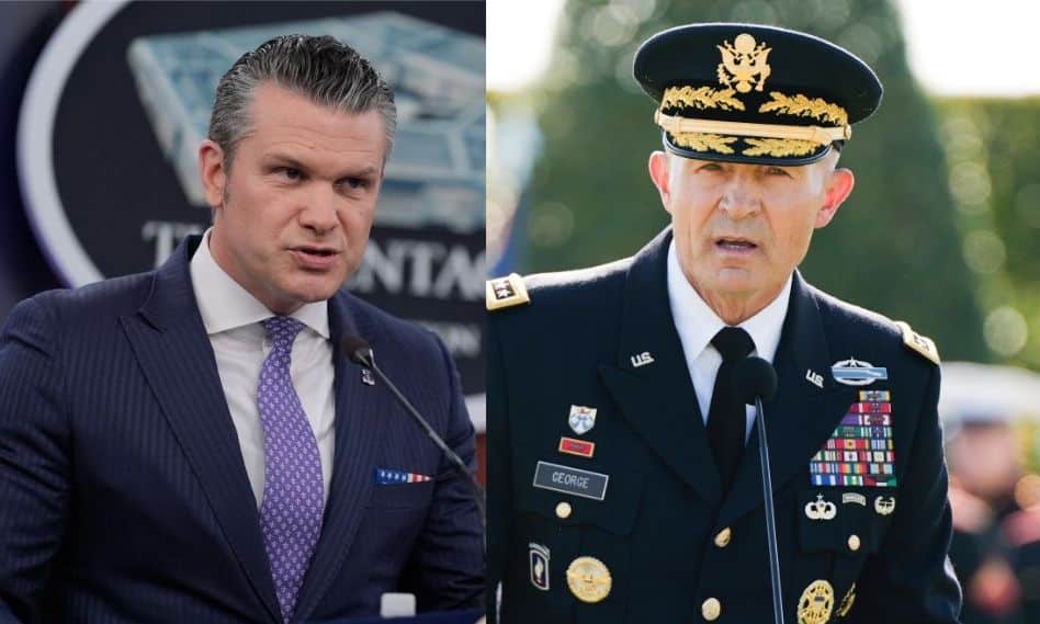 IPA Anabr 1726410 16b6f91c hesgeth