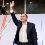 Ichiri par 1729655 add6adfa alexis tsipras 1068x641 1