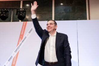Ichiri par 1729655 add6adfa alexis tsipras 1068x641 1
