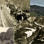 InCollage 20260404 084054740