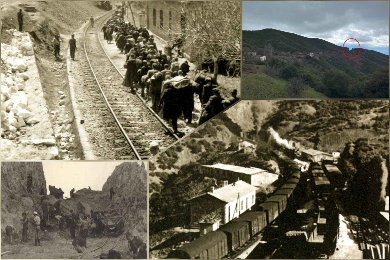 InCollage 20260404 084054740