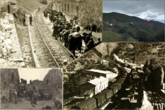 InCollage 20260404 084054740