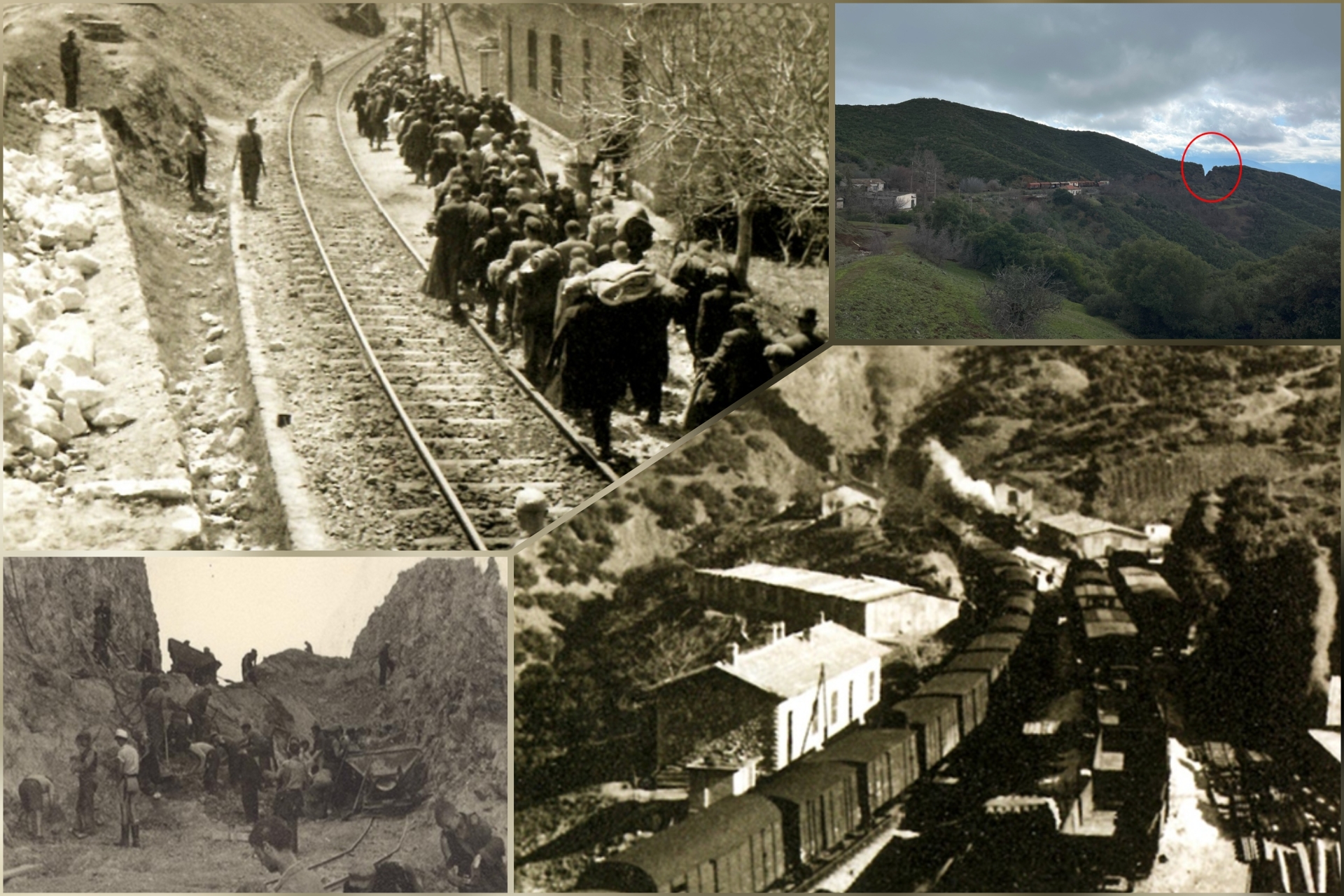 InCollage 20260404 084054740