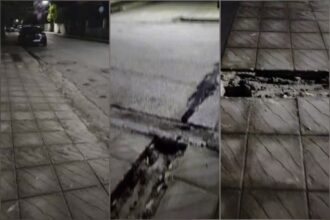 InCollage 20260405 142851668