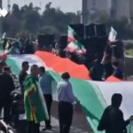 Iran To k 1727382 e683d596 202604070thkleki
