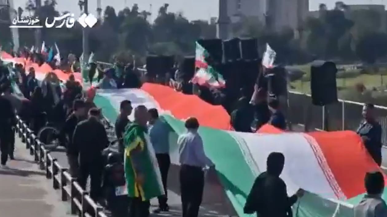 Iran To k 1727382 e683d596 202604070thkleki