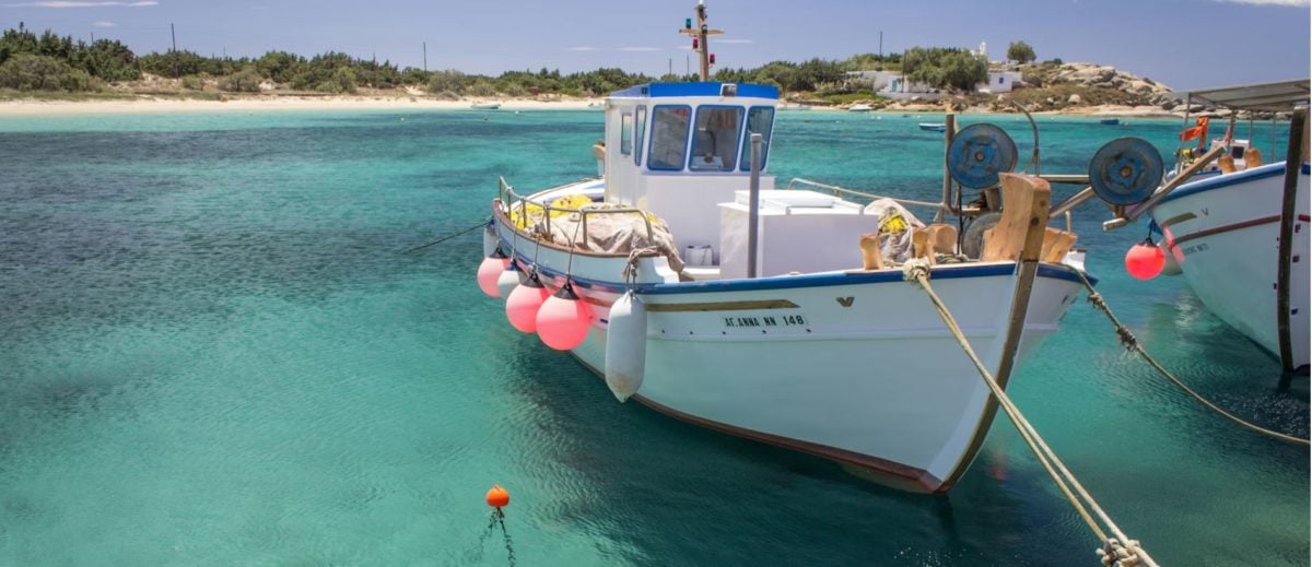 Koinwnikos Tourismos 1 2 1200x519 1