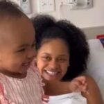 Koritsaki 1726404 9845eee0 screenshot 2026 04 03 084946