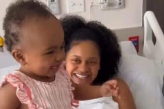 Koritsaki 1726404 9845eee0 screenshot 2026 04 03 084946