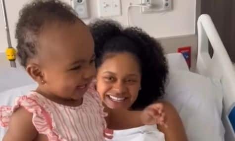 Koritsaki 1726404 9845eee0 screenshot 2026 04 03 084946