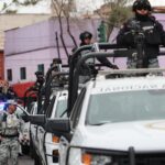 Mexiko Ak 1729618 ae75e394 ap26054013305624