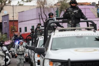Mexiko Ak 1729618 ae75e394 ap26054013305624