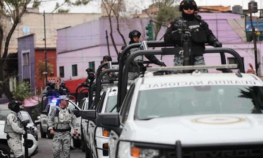 Mexiko Ak 1729618 ae75e394 ap26054013305624