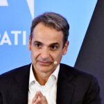 Mitsotakis 9 1013x675 1