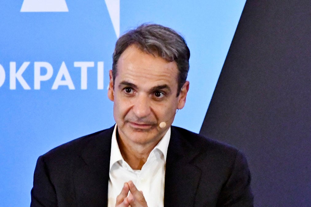 Mitsotakis 9 1013x675 1