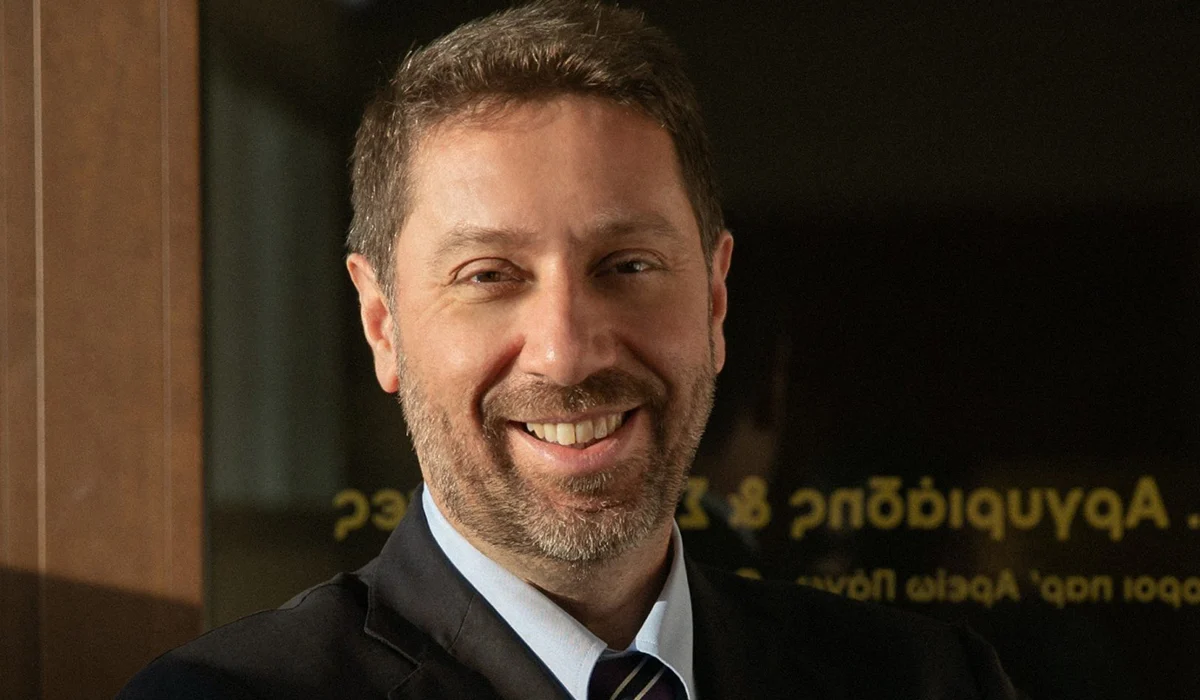 PHOTO NEA ARGYRIADIS 5