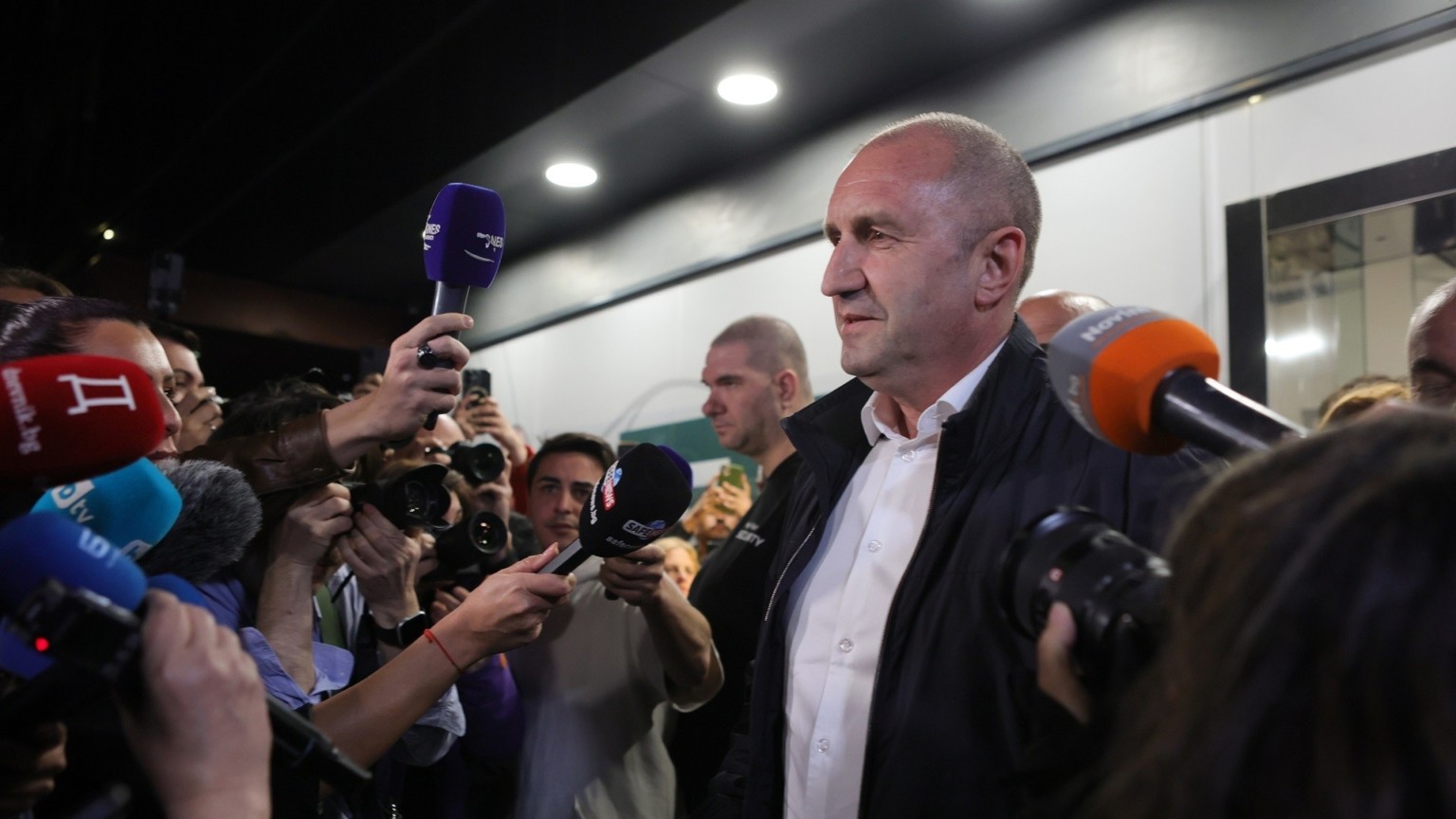 RUMEN RADEV NEW 1536x864 1