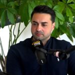Ο εντεταλμένος σύμβουλος Αθλητισμού, Τουρισμού και Νέας Γενιάς του Δήμου Λαμιέων, Θάνος Στεργίου
