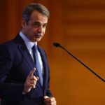 Sto Irakle 1729921 a75297bb kyriakos mitsotakis e