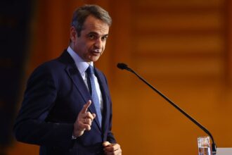 Sto Irakle 1729921 a75297bb kyriakos mitsotakis e