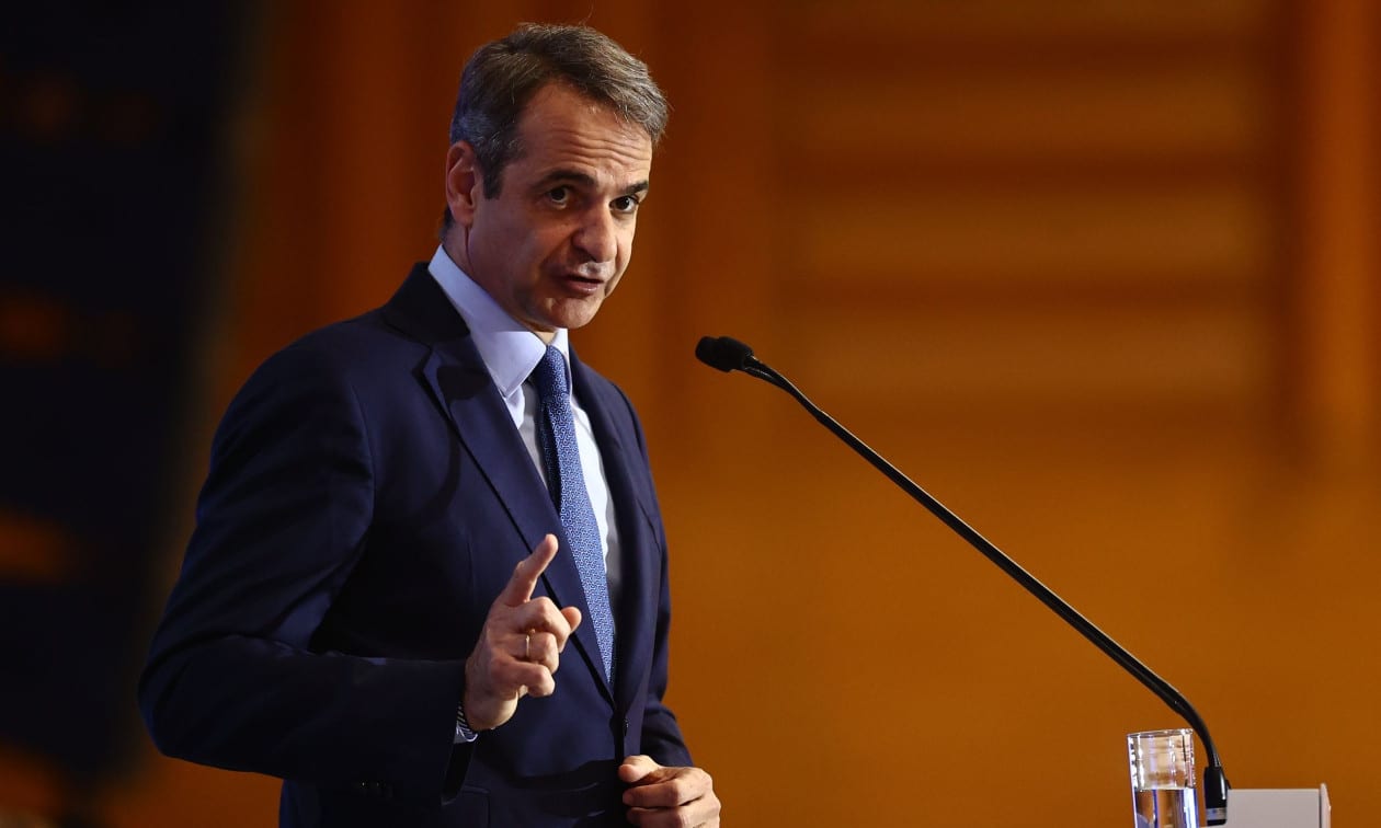 Sto Irakle 1729921 a75297bb kyriakos mitsotakis e