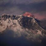 Ta Imalaia 1732040 83d6945b nepal everest