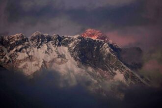 Ta Imalaia 1732040 83d6945b nepal everest