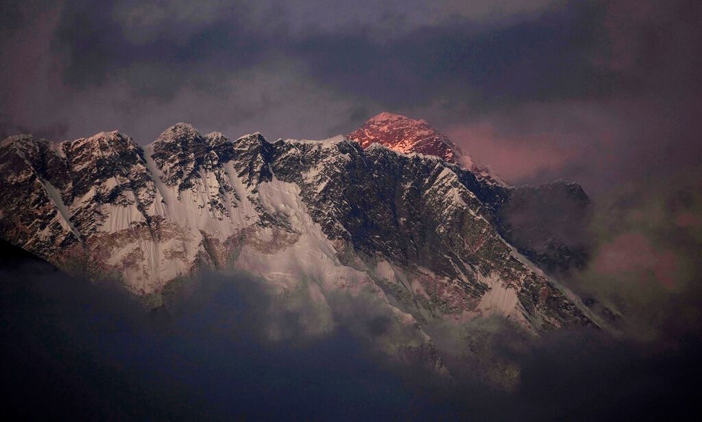 Ta Imalaia 1732040 83d6945b nepal everest