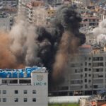To Iran ap 1729931 fb5148f3 polemos ipa israil iran