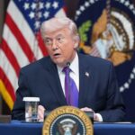 Tramp Epi 1726401 ap26063737922550