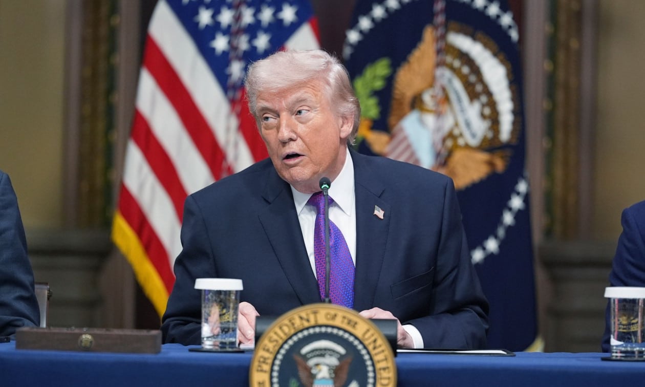 Tramp Epi 1726401 ap26063737922550