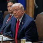 Tramp I 1729628 f375da18 trump 2