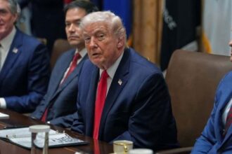 Tramp I 1729628 f375da18 trump 2