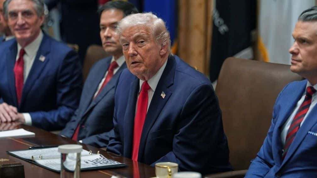 Tramp I 1729628 f375da18 trump 2