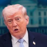 Trump 16 1200x675 1