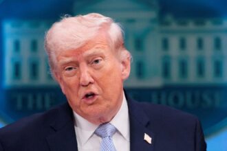 Trump 16 1200x675 1
