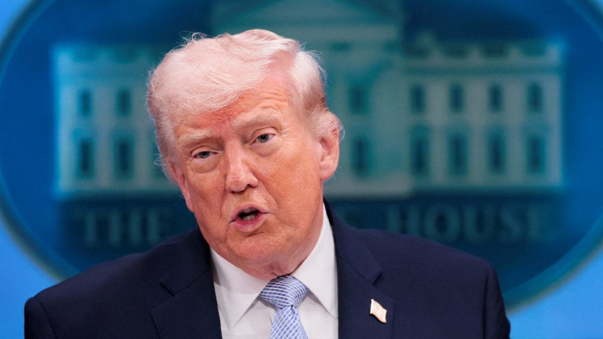 Trump 16 1200x675 1