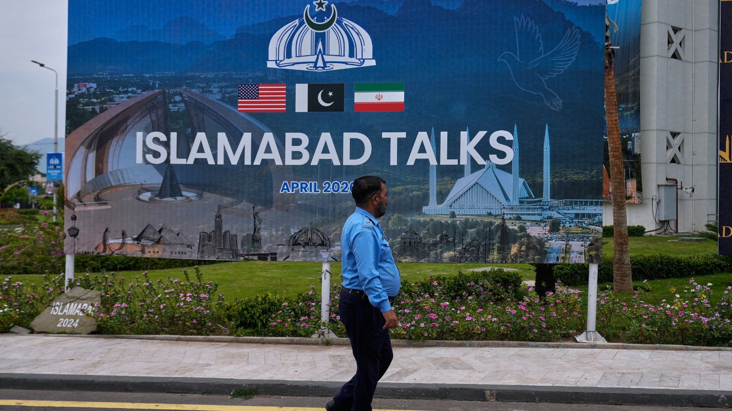 Untitled design 1