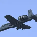 a 10 warthog 1200x675 1