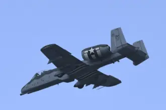 a 10 warthog 1200x675 1