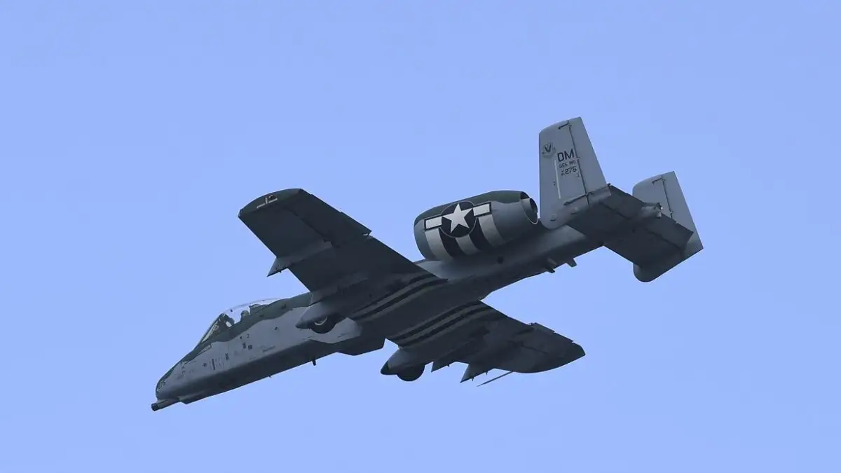 a 10 warthog 1200x675 1