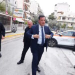 adonis 1