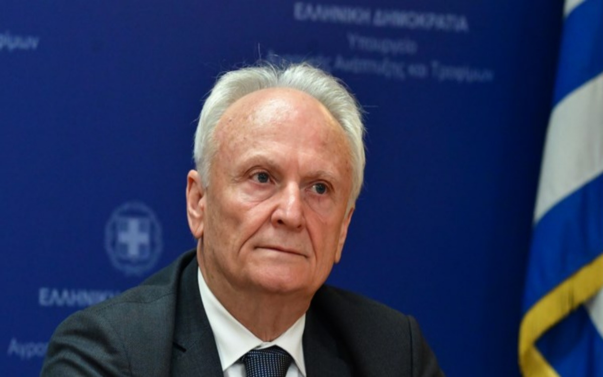 adrianos