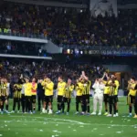aek