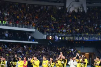 aek