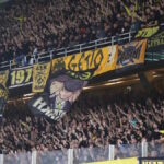 aekk
