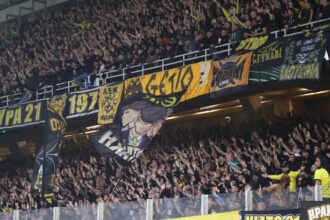 aekk